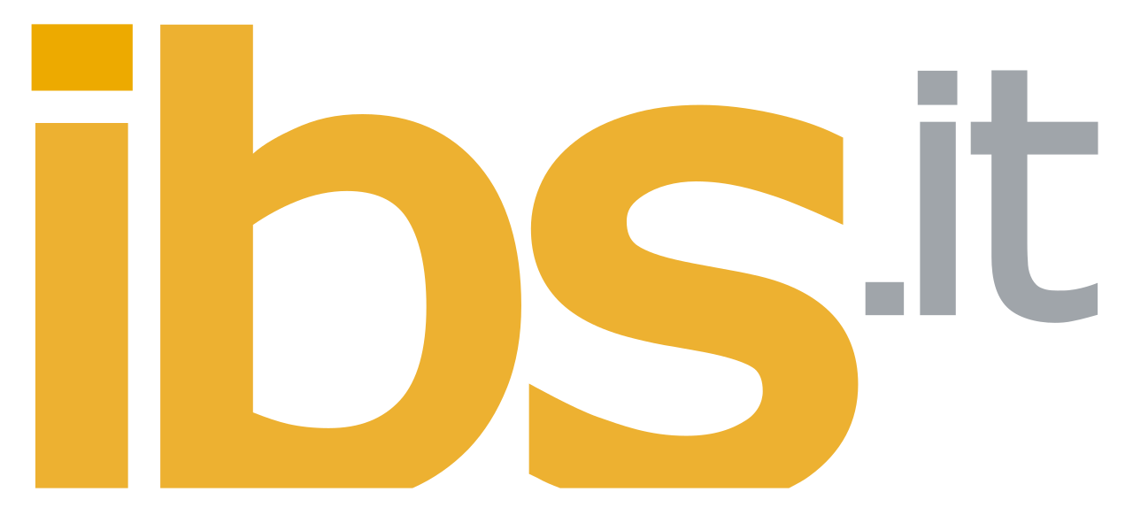 IBS logo.svg