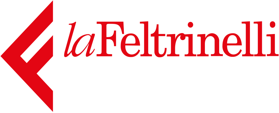 LaFeltrinelli logo.svg