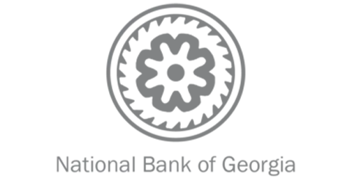 National-Bank-of-Georgia