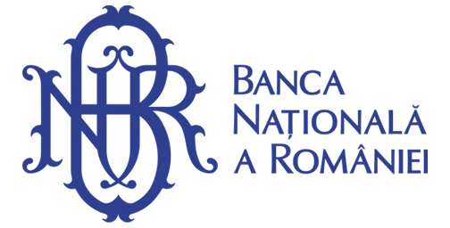 national-bank-of-Romania