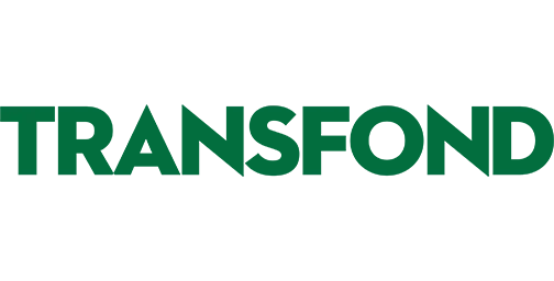 transforld-logo
